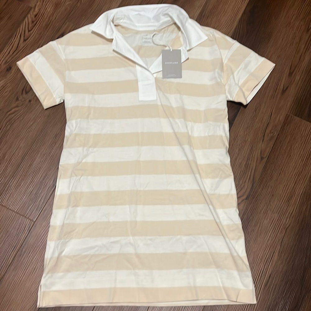 Everlane Dress
